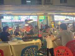 -小煵记·打边炉(西丽文光店)