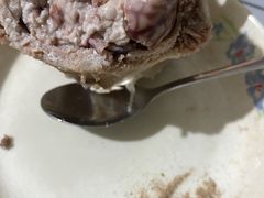 -洪记白水羊头(留学路店)
