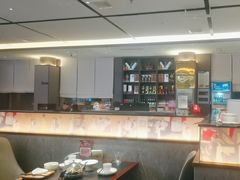 -小秦川(政和路店)