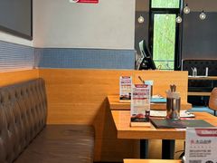 -悠航SLOWBOAT(三里屯店)
