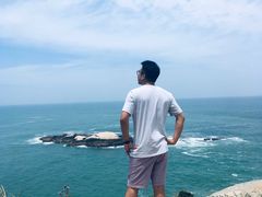-东极岛景区