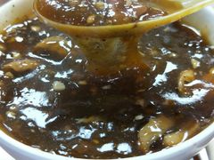 -陈寔包子王·卤煮小肠·京味小吃(龙潭店)