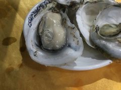 生蚝-蚝专家(北滘店)