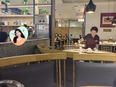 -大碗先生(万家丽店)