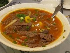 -岭南海晏楼(东晓南店)