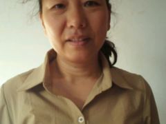 -香姐家政