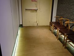 -小厨娘淮扬菜(清江苏宁广场店)