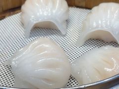 -荔银肠粉·非遗手藝(夫子庙店)