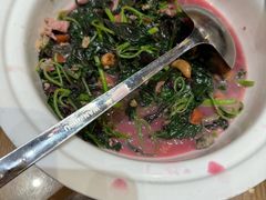 -钵家大院·地道湖北菜(江夏·大花岭店)