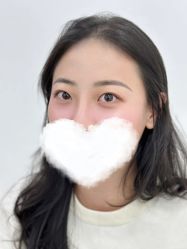 -MIVI野生眉纹绣纹眉