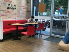 -达美乐比萨(慧忠路店)