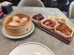 -有璟阁港式餐厅(国贸商城店)