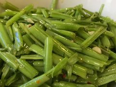 -大碗厨(东风路店)