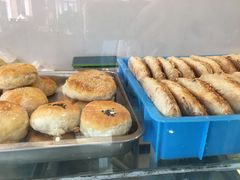 -王興記(中山路店)