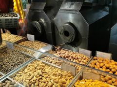 -秋栗香(地安门店)