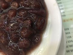 -义顺牛奶公司(庇利金街店)