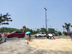 -枫香湖儿童公园