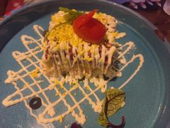 -卢布里西餐厅(海拉尔店)