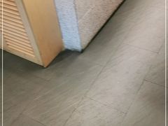 -大和食乐·鲜和牛酸汤火锅(环宇荟店)