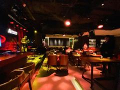 -阿卡贝拉音乐汇(印象城店)