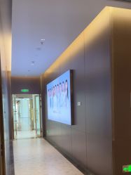 -深圳米兰柏羽医疗美容医院