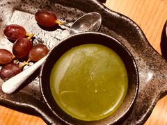 -綱元·海鲜豆捞(明州里店)