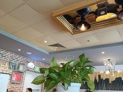 -星期五餐厅(金融街店)
