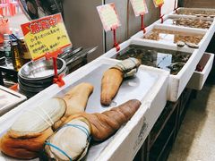 -蚝专家(北滘店)