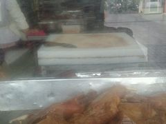 -陆稿荐观前街店
