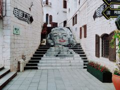 -华谊兄弟（长沙）电影小镇