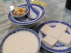 -双喜老铺(人民广场店)