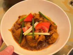-亚特兰蒂斯·蟹餐厅 CRAB KITCHEN·鲜活海鲜