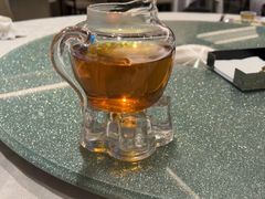 -南海渔村(珠江新城店)