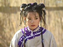 -雾漫川城重庆火锅(上和商业广场店)