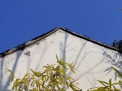 -秋霞圃