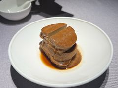素鸡-芳满庭·江浙小馆(1912店)