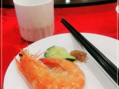 -海岛渔村大酒店(云霄路店)