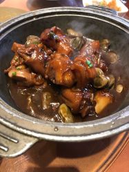 -老北门饭店·宴会厅