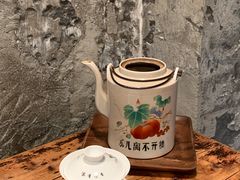 -国强牛肉(洋河总店)