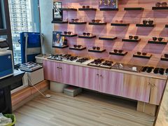 -瑞司视光眼镜·蔡司战略合作眼镜店(新街口店)