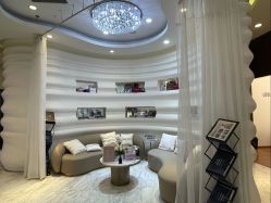 -洁铭新加坡医美