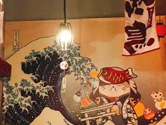 -可以の屋(欢乐城店)