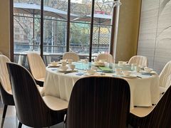 -神仙馆(衡山路店)