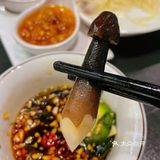 黑珍珠入围餐厅｜松记清水打边炉