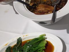 -眉州东坡(清河万象汇店)