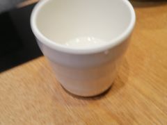 -氿熹干锅•牛蛙•烤鱼(印象城店)