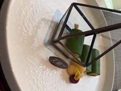 -上座云间·青年赣菜(绿茵店)
