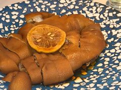 -园里前·私厨福建菜(台江万达店)