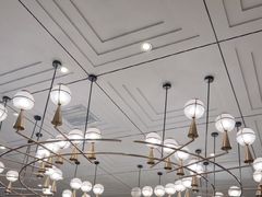 -志明眷村·台式融合菜·宵夜