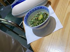 -阿鸡鱼庄·顺德鲜蒸小炒(亚运村店)